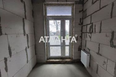 Комерційна нерухомість за адресою вул. Профспілкова (площа 52,3 м²) - Atlanta.ua - фото 19