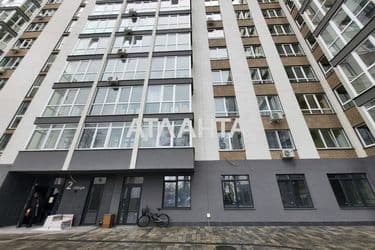 Комерційна нерухомість за адресою вул. Профспілкова (площа 52,3 м²) - Atlanta.ua - фото 12