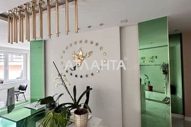 1-room apartment apartment by the address st. Genuezskaya (area 40 m²) - Atlanta.ua - photo 34