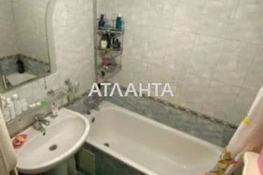 2-кімнатна квартира за адресою вул. Марсельська (площа 50 м²) - Atlanta.ua - фото 15