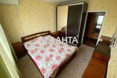 2-кімнатна квартира за адресою вул. Марсельська (площа 50 м²) - Atlanta.ua - фото 9