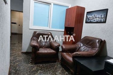 Комерційна нерухомість за адресою Іспанський пров. (площа 76 м²) - Atlanta.ua - фото 9