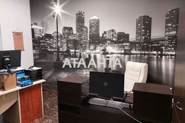 Комерційна нерухомість за адресою Іспанський пров. (площа 76 м²) - Atlanta.ua - фото 10