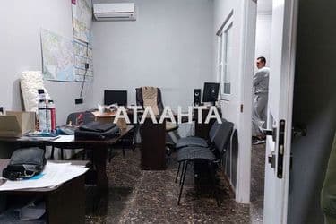 Комерційна нерухомість за адресою Іспанський пров. (площа 76 м²) - Atlanta.ua - фото 11