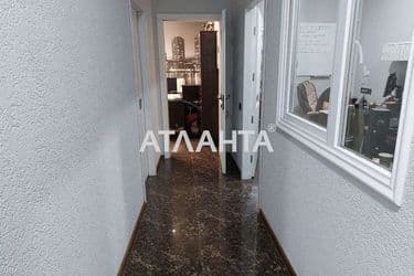 Комерційна нерухомість за адресою Іспанський пров. (площа 76 м²) - Atlanta.ua - фото 12