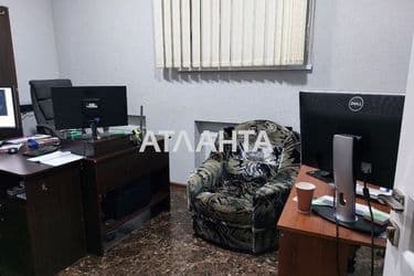 Комерційна нерухомість за адресою Іспанський пров. (площа 76 м²) - Atlanta.ua - фото 14