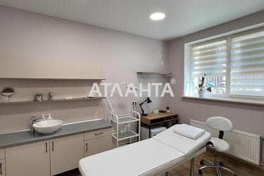 Commercial real estate at st. Genuezskaya (area 40 m²) - Atlanta.ua - photo 9