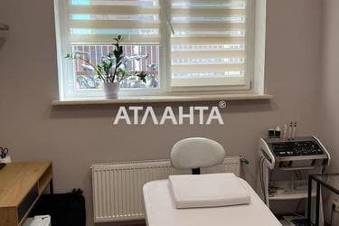 Commercial real estate at st. Genuezskaya (area 40 m²) - Atlanta.ua - photo 10