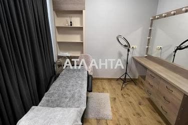 Commercial real estate at st. Genuezskaya (area 40 m²) - Atlanta.ua - photo 11