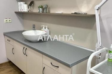 Commercial real estate at st. Genuezskaya (area 40 m²) - Atlanta.ua - photo 12