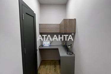Commercial real estate at st. Genuezskaya (area 40 m²) - Atlanta.ua - photo 13