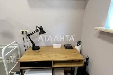 Commercial real estate at st. Genuezskaya (area 40 m²) - Atlanta.ua - photo 14