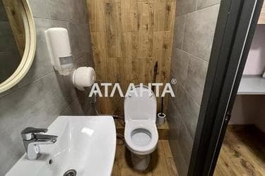 Commercial real estate at st. Genuezskaya (area 40 m²) - Atlanta.ua - photo 16