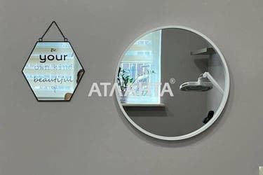 Commercial real estate at st. Genuezskaya (area 40 m²) - Atlanta.ua - photo 15