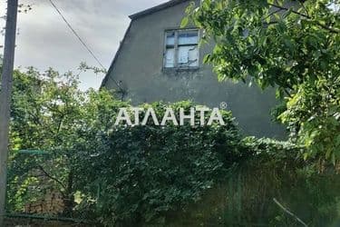 House by the address st. Limannaya 3 ya (area 90 m²) - Atlanta.ua - photo 6