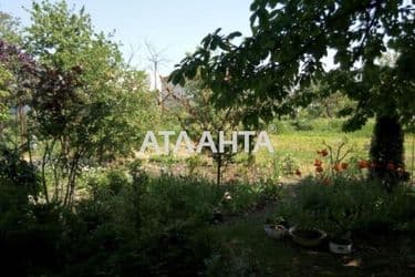 House by the address st. Limannaya 3 ya (area 90 m²) - Atlanta.ua - photo 9