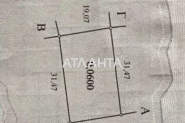 House by the address st. Limannaya 3 ya (area 90 m²) - Atlanta.ua - photo 10