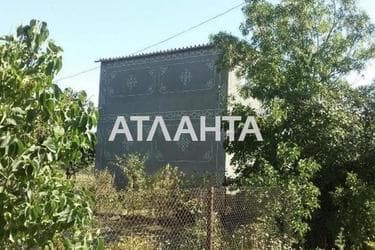 Дача по адресу ул. Тенистая (площадь 0) - Atlanta.ua - фото 9