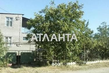 Дача по адресу ул. Тенистая (площадь 0) - Atlanta.ua - фото 11