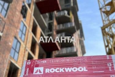 2-комнатная квартира по адресу Барское шоссе (площадь 67 м²) - Atlanta.ua - фото 9