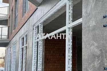 2-комнатная квартира по адресу Барское шоссе (площадь 67 м²) - Atlanta.ua - фото 10