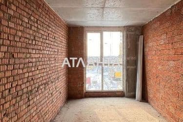 2-комнатная квартира по адресу Барское шоссе (площадь 67 м²) - Atlanta.ua - фото 11