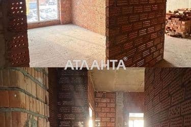 2-комнатная квартира по адресу Барское шоссе (площадь 67 м²) - Atlanta.ua - фото 12