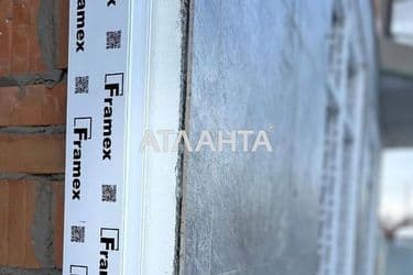 2-комнатная квартира по адресу Барское шоссе (площадь 67 м²) - Atlanta.ua - фото 13