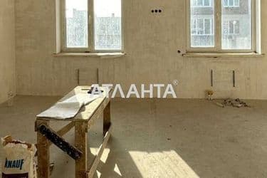 1-room apartment apartment by the address st. Nikolaevskaya (area 36 m²) - Atlanta.ua - photo 15