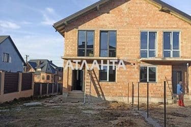 Будинок за адресою вул. Яворницького (площа 100 м²) - Atlanta.ua - фото 14