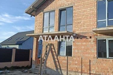 Будинок за адресою вул. Яворницького (площа 100 м²) - Atlanta.ua - фото 15