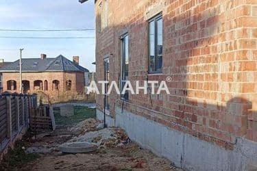 Будинок за адресою вул. Яворницького (площа 100 м²) - Atlanta.ua - фото 16