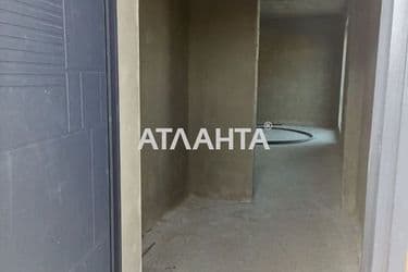 Будинок за адресою вул. Яворницького (площа 100 м²) - Atlanta.ua - фото 17