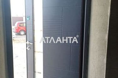 Будинок за адресою вул. Яворницького (площа 100 м²) - Atlanta.ua - фото 18