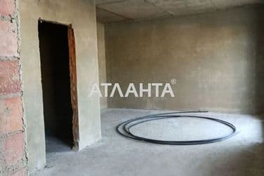 Будинок за адресою вул. Яворницького (площа 100 м²) - Atlanta.ua - фото 19