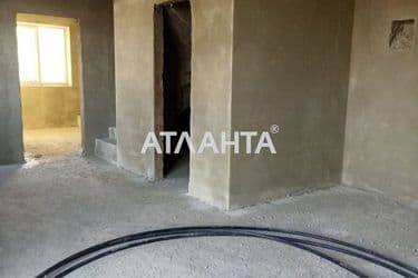 Будинок за адресою вул. Яворницького (площа 100 м²) - Atlanta.ua - фото 20