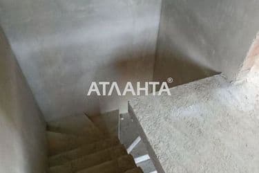 Будинок за адресою вул. Яворницького (площа 100 м²) - Atlanta.ua - фото 21