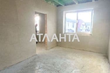 Будинок за адресою вул. Яворницького (площа 100 м²) - Atlanta.ua - фото 22