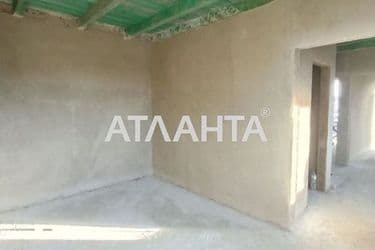 Будинок за адресою вул. Яворницького (площа 100 м²) - Atlanta.ua - фото 23