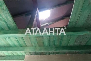 Будинок за адресою вул. Яворницького (площа 100 м²) - Atlanta.ua - фото 24