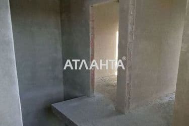 Будинок за адресою вул. Яворницького (площа 100 м²) - Atlanta.ua - фото 25