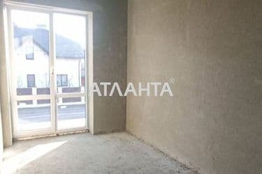 Будинок за адресою вул. Яворницького (площа 100 м²) - Atlanta.ua - фото 26