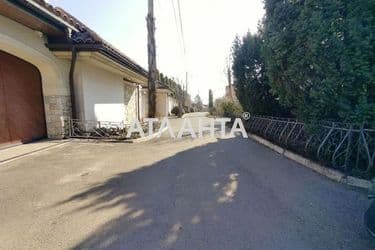 Landplot by the address st. Arkadievskiy per (area 3,8 acr) - Atlanta.ua - photo 7