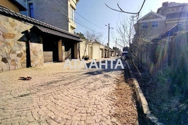 Landplot by the address st. Arkadievskiy per (area 3,8 acr) - Atlanta.ua - photo 10