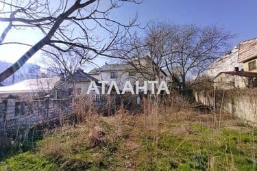 Landplot by the address st. Arkadievskiy per (area 3,8 acr) - Atlanta.ua - photo 8