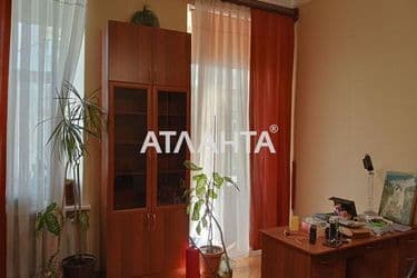 4+-rooms apartment apartment by the address st. Novoselskogo Ostrovidova (area 129 m²) - Atlanta.ua - photo 37
