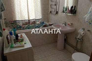 4+-rooms apartment apartment by the address st. Novoselskogo Ostrovidova (area 129 m²) - Atlanta.ua - photo 47