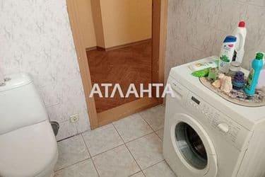 4+-rooms apartment apartment by the address st. Novoselskogo Ostrovidova (area 129 m²) - Atlanta.ua - photo 48