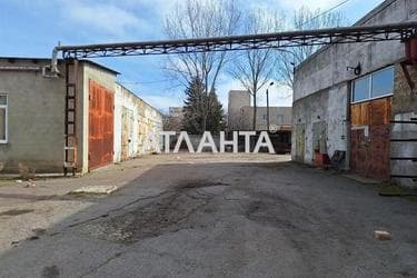 Commercial real estate at st. Nebesnoy Sotni pr Zhukova marsh pr Leninskoy iskry pr (area 233,8 m²) - Atlanta.ua - photo 24