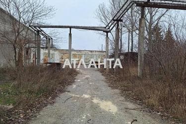 Commercial real estate at st. Nebesnoy Sotni pr Zhukova marsh pr Leninskoy iskry pr (area 233,8 m²) - Atlanta.ua - photo 29